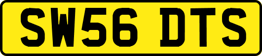 SW56DTS
