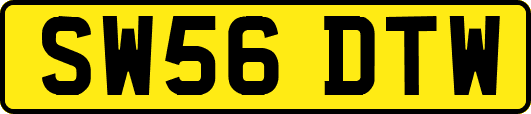 SW56DTW
