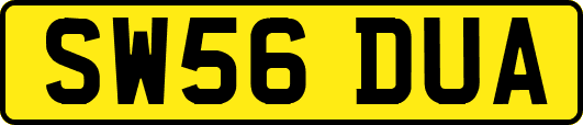 SW56DUA