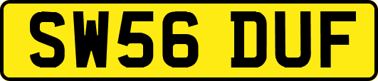 SW56DUF