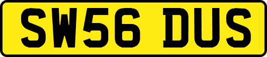 SW56DUS