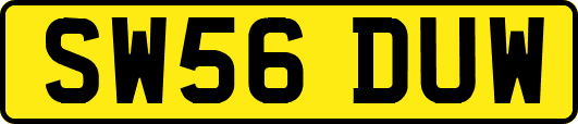 SW56DUW