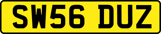 SW56DUZ