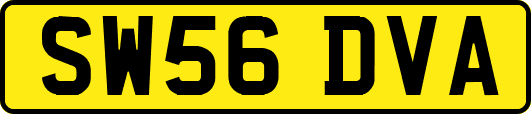 SW56DVA