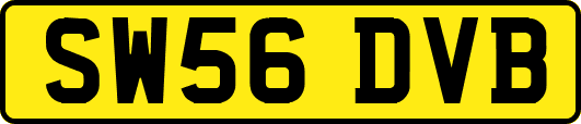 SW56DVB