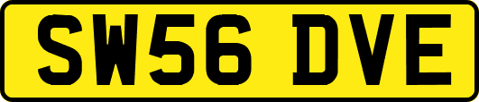 SW56DVE