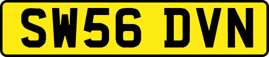 SW56DVN