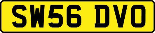 SW56DVO