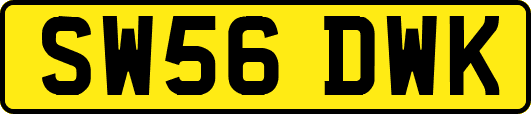 SW56DWK