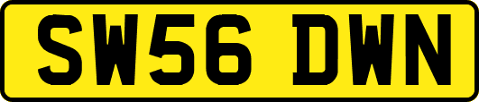 SW56DWN