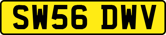 SW56DWV