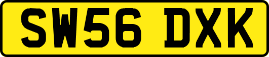 SW56DXK