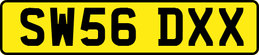 SW56DXX