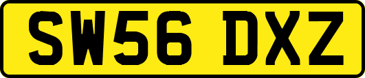 SW56DXZ
