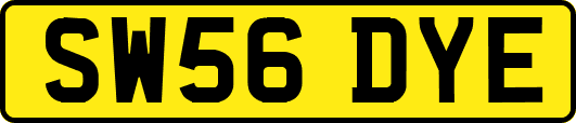 SW56DYE