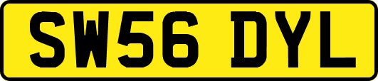 SW56DYL