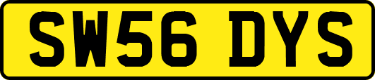 SW56DYS