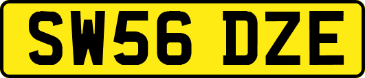 SW56DZE