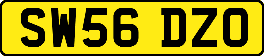 SW56DZO