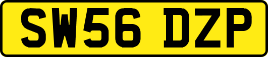 SW56DZP
