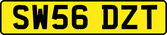 SW56DZT