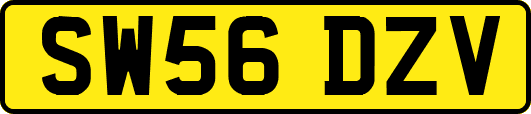 SW56DZV