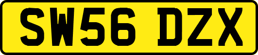 SW56DZX