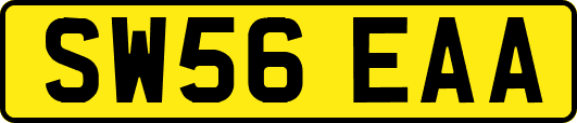 SW56EAA