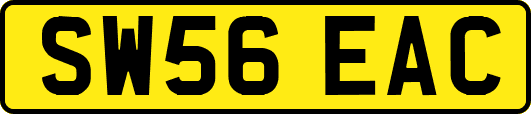 SW56EAC