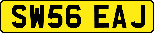 SW56EAJ
