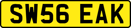 SW56EAK
