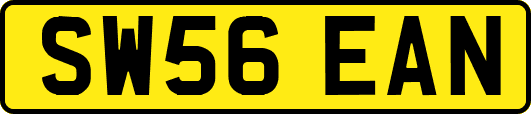 SW56EAN