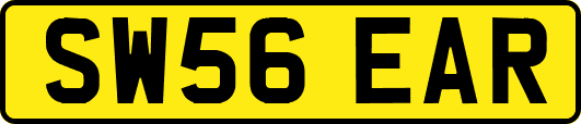 SW56EAR