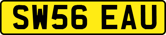 SW56EAU