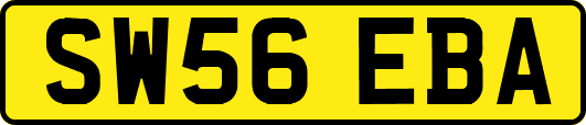 SW56EBA