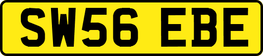 SW56EBE