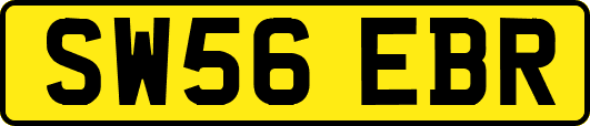 SW56EBR