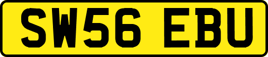 SW56EBU