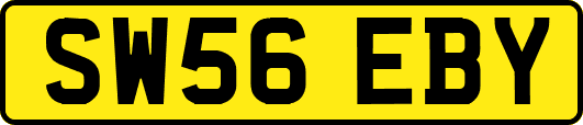 SW56EBY
