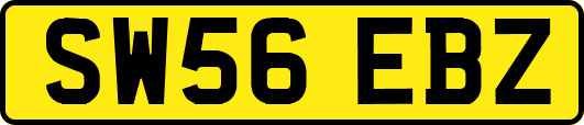 SW56EBZ