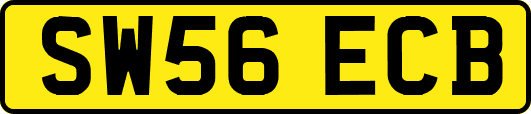 SW56ECB