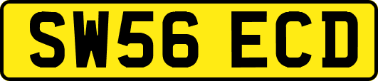 SW56ECD