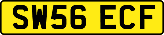 SW56ECF