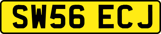 SW56ECJ
