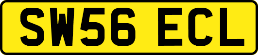 SW56ECL