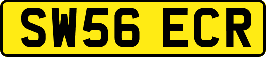 SW56ECR