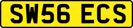 SW56ECS