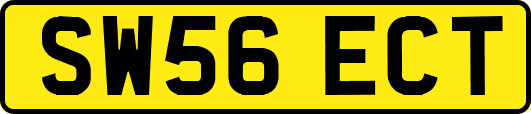 SW56ECT
