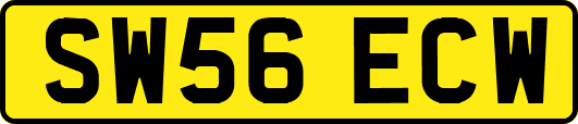 SW56ECW
