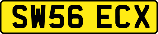 SW56ECX